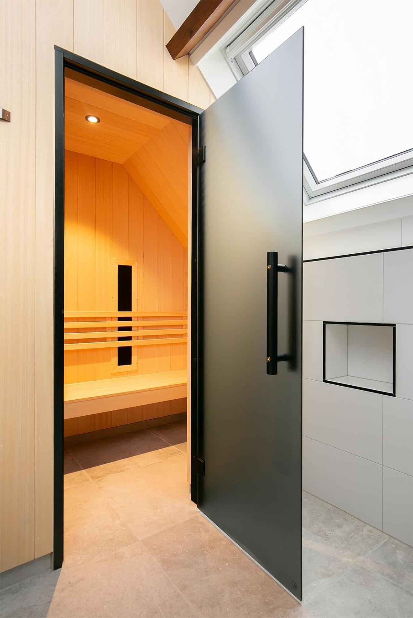Hello Zeeland - Appartement Weststraat 36 栋堡 外观 照片